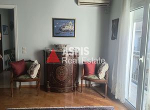 Άλλο είδος κατοικίας για ενοικίαση - Κυψέλη - Φωτογραφία 2