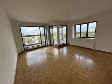 Beau 4 pièces récemment rénové - Foto 4