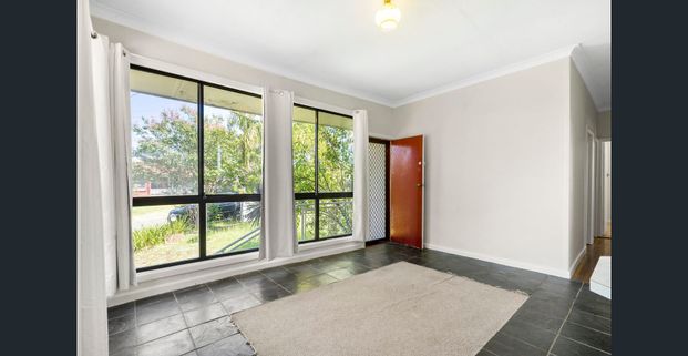 Three-Bedroom Family Home - Photo 1