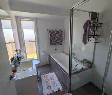 Port Macquarie - Photo 6