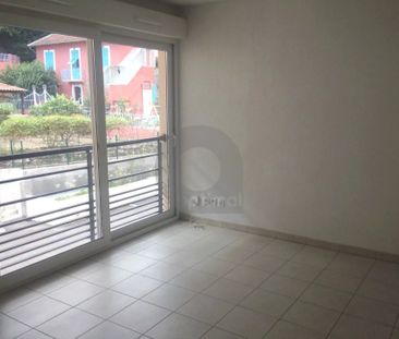 Location Appartement 1 pièce 24m² MENTON 06500 - Photo 6