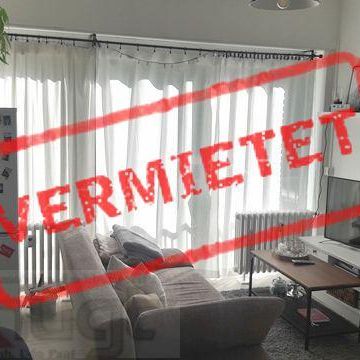 Exposé 2294 • Achtung Singles! Gemütliches 1 Zimmer Appartement. - Photo 1