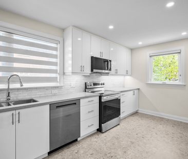 For Lease - 723 Hager Avenue, Burlington, Ontario - Photo 4