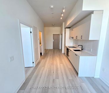 103 1 Kyle Lowry Road - Photo 3