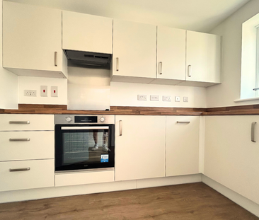 2 bedroom semi-detached house to rent - Photo 3