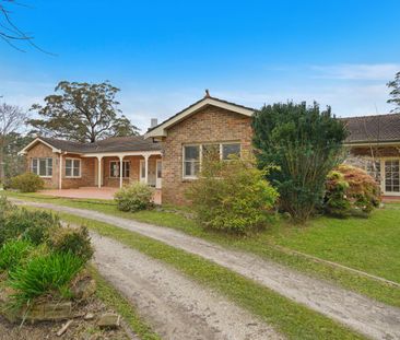 Home For Rent - Photo 2
