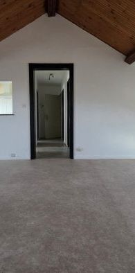 F4 au 2éme étage - Photo 1