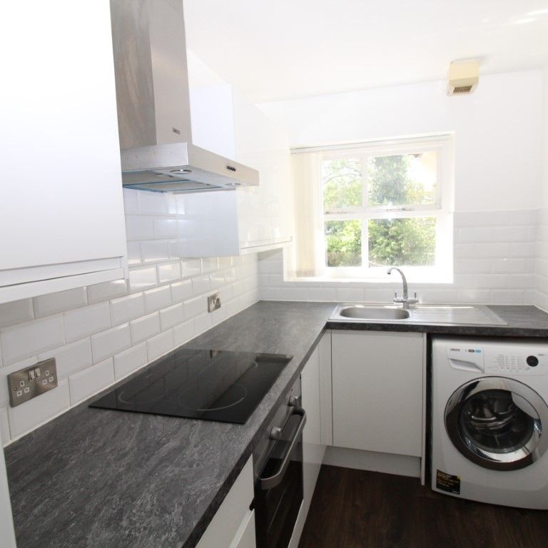 Aigburth Road, Aigburth, L17, L4, Chiltern - Photo 1