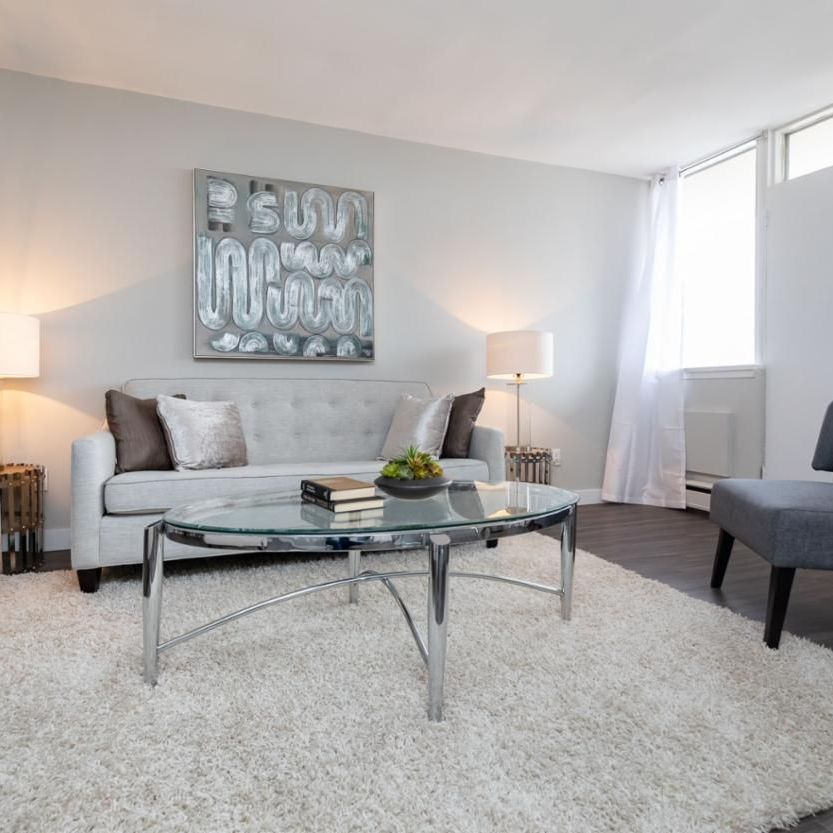 For Lease - 4340 Bloor Street Unit# 103, Toronto, Ontario - Photo 1