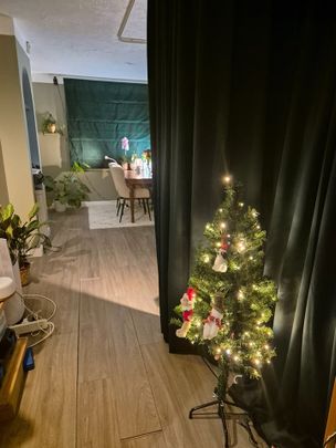 2 Bed Flat, Newland Street, E16 - Photo 1