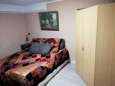 Pokój, ul. Plac Wolności - Zdjęcie 4