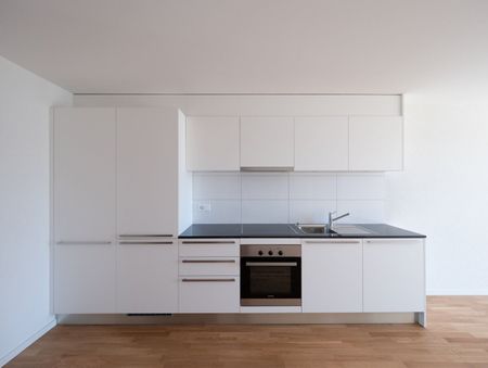 Sublime 3.5-room apartment in Fribourg! - Foto 4