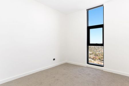 4004/11 Hassall Street, - Photo 4