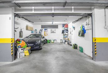 Apartamento T2 em Lisboa