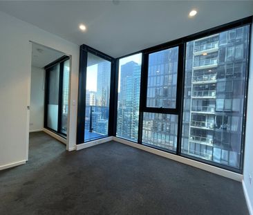 2709/1 Balston Street - Photo 1