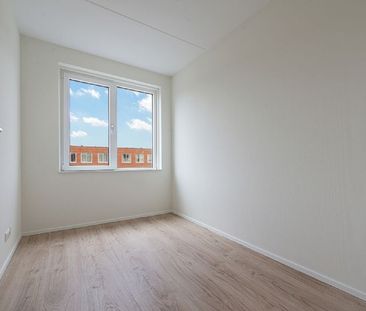 Maria Merianhof 56, 1349 BB Almere - Photo 1