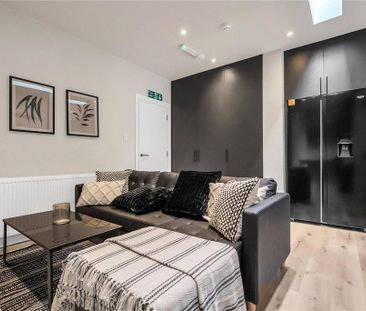 1 bedroom house to rent - Photo 1