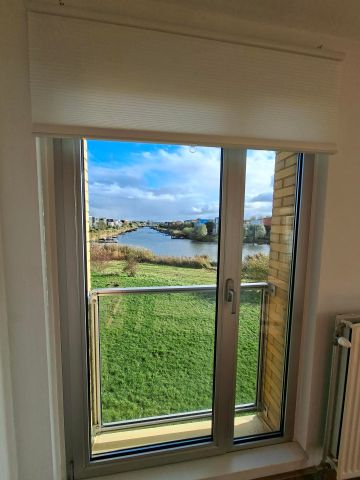 Mattenbiesstraat 30, Rieteilanden-West, 1087CC, Amsterdam - Photo 3