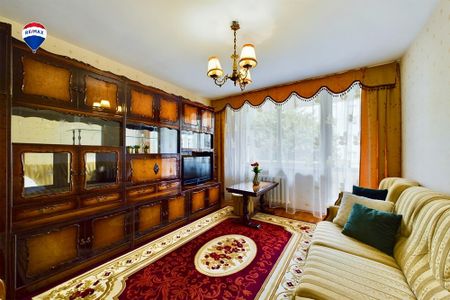 Do wynajęcia 2 pokoje, pow. 43,90 m² - Фото 2