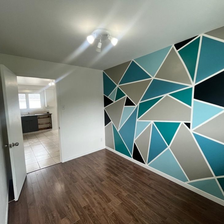 Appartement à louer - Trois-Rivières (Cap-de-la-Madeleine) Appartement à louer - Trois-Rivières (Cap-de-la-Madeleine) - Photo 1