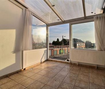 Huis te huur - Photo 6