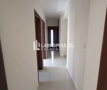 Διαμέρισμα 110 τ.μ. προς ενοικίαση - Photo 1