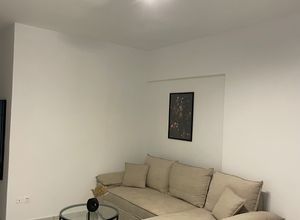 Διαμέρισμα για ενοικίαση - Κολωνός - Κολοκυνθούς, - Photo 1