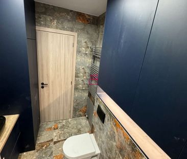 Μονοκατοικία για ενοικίαση Κέντρο (Βουλιαγμένη) - Photo 6
