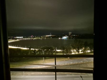 Canberra CBD - Photo 2