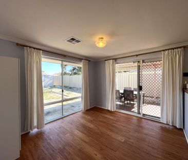 3x1 + Study Home! - Photo 2