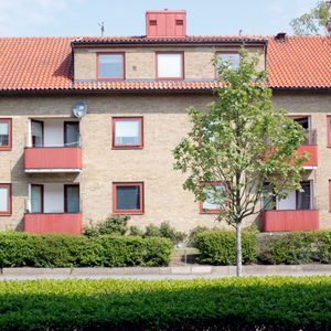 Byavägen 14 - Photo 2