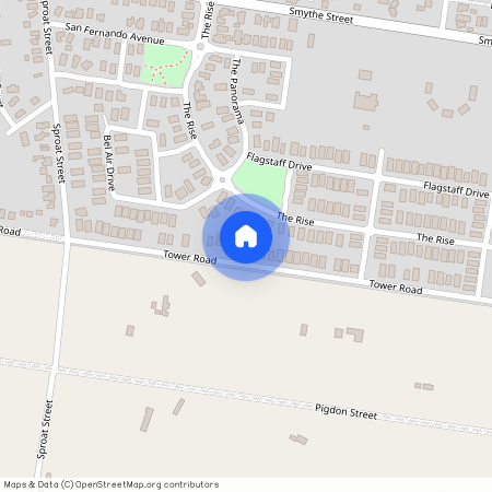 191 Tower Road, Vic 3223, Portarlington