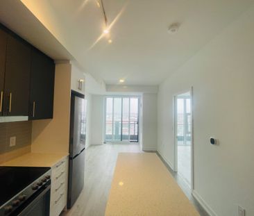 For Lease - 9763 MARKHAM Road Unit# 908, Markham, Ontario - Photo 4