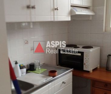 Διαμέρισμα για ενοικίαση Ραφήνα - Photo 5
