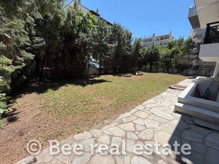 Μεζονέτα για ενοικίαση Περαία (Θερμαϊκός) - Photo 5