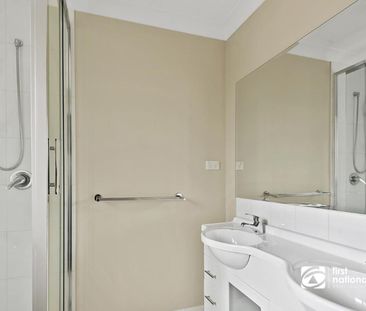 Neat family home in Wellington Point - Photo 5