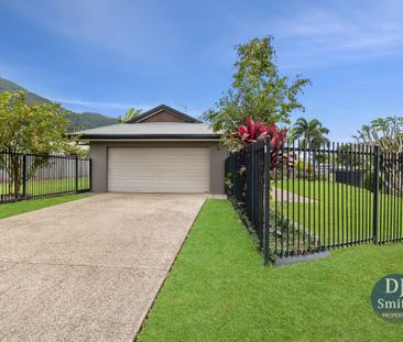 Spacious Family Home @ Kanimbla Heights - Photo 2