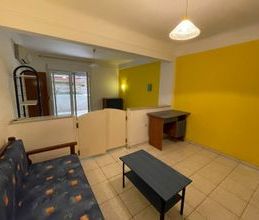 Διαμέρισμα για ενοικίαση - Κέντρο Θεσσαλονίκης, - Photo 3