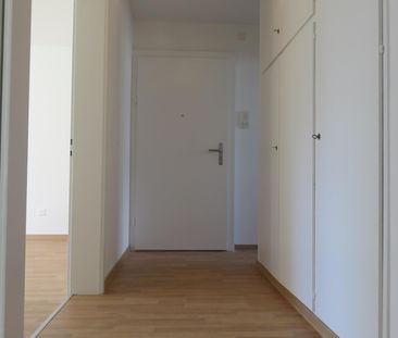 4-Zimmerwohnung an ruhiger Lage - Photo 6