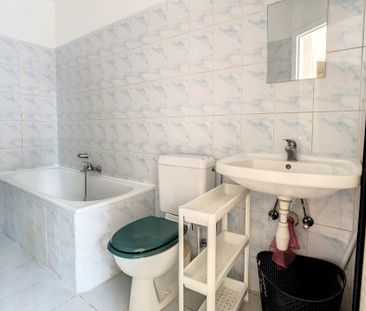 Studio in Bruxelles - Photo 6