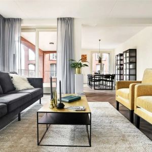 Boekenroodeweg 13-z16 - Foto 2