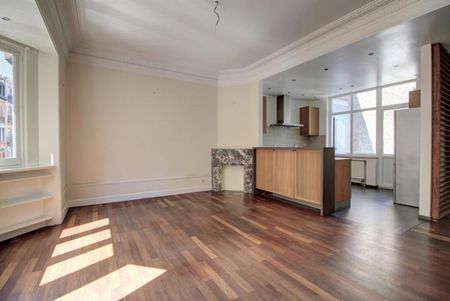 Tout savoir sur cette maison à Uccle, à Uccle - Photo 2