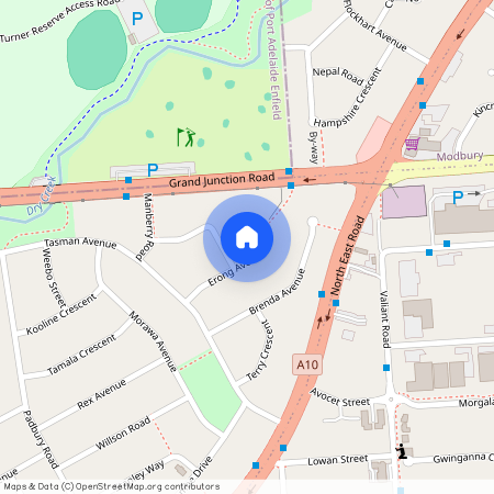 10 Erong ave, SA 5086, Gilles Plains