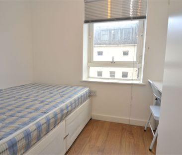 Harrison House Student Accommodation, 56-57 Fawcett Street, City Ce... - Photo 5