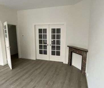 Appartement te huur: Achter de Lange Stallen 35-B 4811 HM Breda - Photo 1
