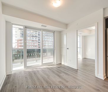 For Lease - 2545 Simcoe Street Unit# 415, Oshawa, Ontario - Photo 5