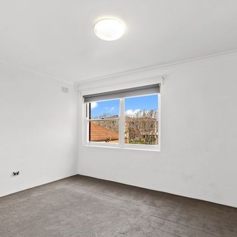4/6 Hereward Street, Maroubra NSW 2035 - Apartment For Rent | Domain - Photo 1