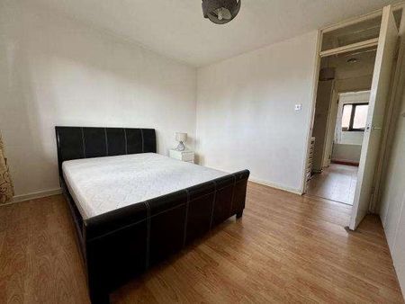 Brassey Road, London, NW6 - Photo 3