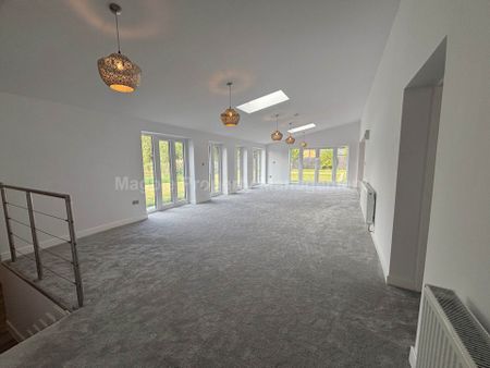 Price £3,950 pcm - Available Now - Unfurnished - Photo 4