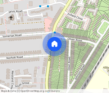 163a Gravelly Lane, Birmingham, B23 6LT - Photo 1